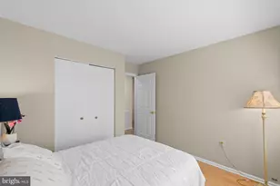 19021 Grotto Ln, Germantown, MD 20874 - Photo 25