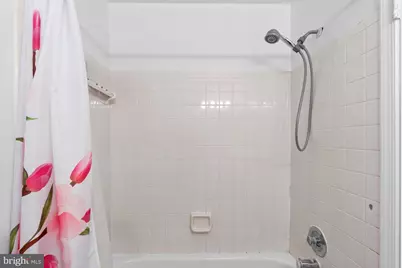 19021 Grotto Lane, Germantown, MD 20874 - Photo 23