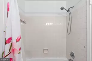 19021 Grotto Ln, Germantown, MD 20874 - Photo 23