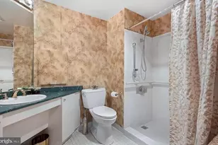 24 Courthouse Sq, Rockville, MD 20850 - Photo 5