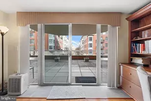 24 Courthouse Sq, Rockville, MD 20850 - Photo 15