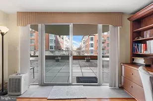 24 Courthouse Sq, Rockville, MD 20850 - Photo 13