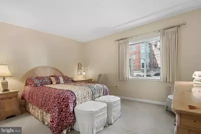 24 Courthouse Square #24-105, Rockville, MD 20850 - Photo 9