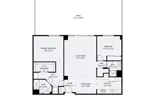 24 Courthouse Sq, Rockville, MD 20850 - Photo 7