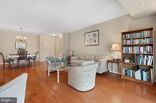 24 Courthouse Sq, Rockville, MD 20850 - Photo 3