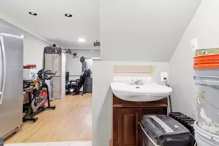 7418 Tarfside Ln, Gaithersburg, MD 20879 - Photo 35