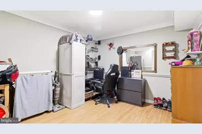 7418 Tarfside Lane, Gaithersburg, MD 20879 - Photo 31