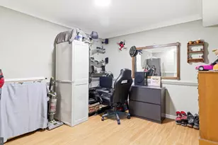 7418 Tarfside Ln, Gaithersburg, MD 20879 - Photo 31