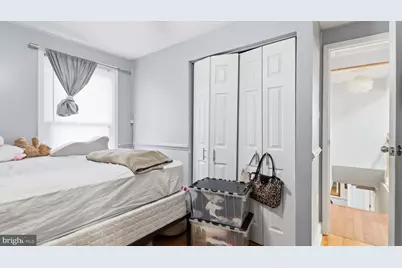 7418 Tarfside Lane, Gaithersburg, MD 20879 - Photo 41