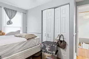 7418 Tarfside Ln, Gaithersburg, MD 20879 - Photo 41