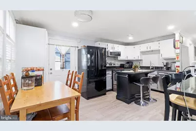 7418 Tarfside Lane, Gaithersburg, MD 20879 - Photo 15