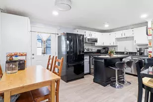 7418 Tarfside Ln, Gaithersburg, MD 20879 - Photo 15