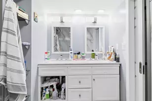 7418 Tarfside Ln, Gaithersburg, MD 20879 - Photo 27