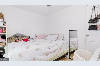 7418 Tarfside Lane, Gaithersburg, MD 20879 - Photo 43