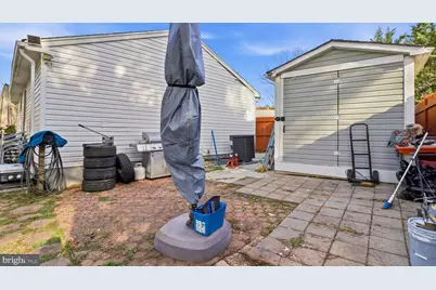 7418 Tarfside Lane, Gaithersburg, MD 20879 - Photo 55