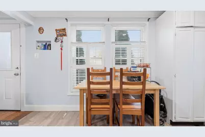 7418 Tarfside Lane, Gaithersburg, MD 20879 - Photo 19