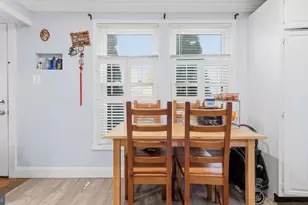 7418 Tarfside Ln, Gaithersburg, MD 20879 - Photo 19