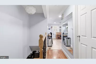 7418 Tarfside Lane, Gaithersburg, MD 20879 - Photo 21