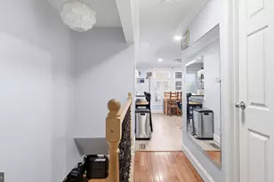 7418 Tarfside Ln, Gaithersburg, MD 20879 - Photo 21