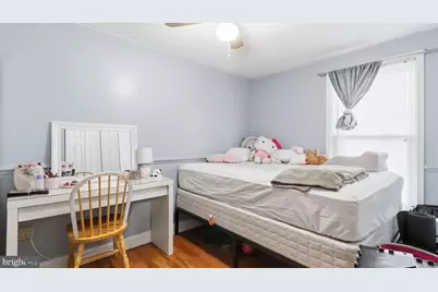 7418 Tarfside Lane, Gaithersburg, MD 20879 - Photo 39