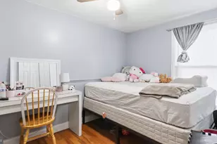 7418 Tarfside Ln, Gaithersburg, MD 20879 - Photo 39