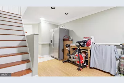 7418 Tarfside Lane, Gaithersburg, MD 20879 - Photo 33