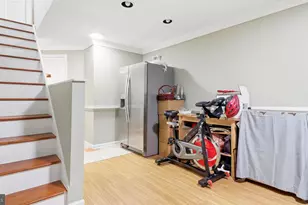 7418 Tarfside Ln, Gaithersburg, MD 20879 - Photo 33