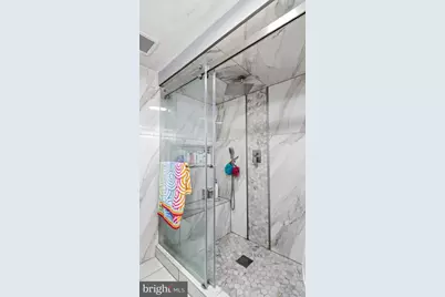 7418 Tarfside Lane, Gaithersburg, MD 20879 - Photo 29