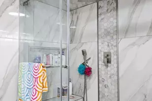 7418 Tarfside Ln, Gaithersburg, MD 20879 - Photo 29