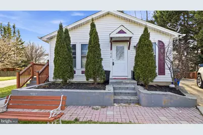 7418 Tarfside Lane, Gaithersburg, MD 20879 - Photo 5