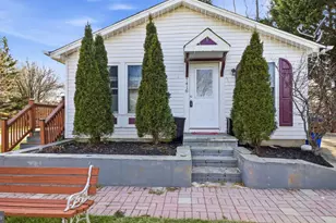 7418 Tarfside Ln, Gaithersburg, MD 20879 - Photo 5