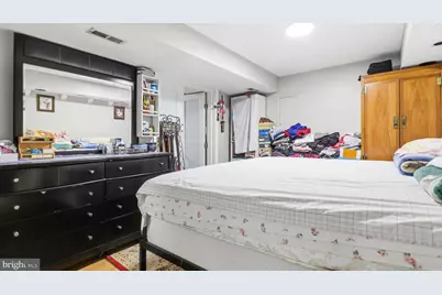 7418 Tarfside Lane, Gaithersburg, MD 20879 - Photo 23