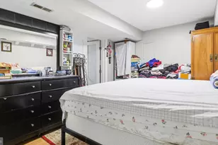 7418 Tarfside Ln, Gaithersburg, MD 20879 - Photo 23