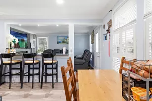 7418 Tarfside Ln, Gaithersburg, MD 20879 - Photo 17