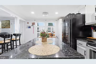 7418 Tarfside Lane, Gaithersburg, MD 20879 - Photo 11