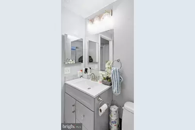 7418 Tarfside Lane, Gaithersburg, MD 20879 - Photo 47