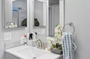 7418 Tarfside Ln, Gaithersburg, MD 20879 - Photo 47