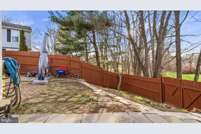 7418 Tarfside Lane, Gaithersburg, MD 20879 - Photo 53