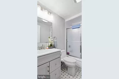 7418 Tarfside Lane, Gaithersburg, MD 20879 - Photo 49