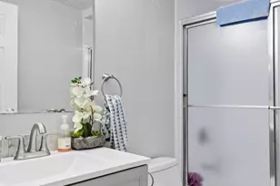 7418 Tarfside Ln, Gaithersburg, MD 20879 - Photo 49