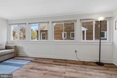 4614 Norwood Drive, Chevy Chase, MD 20815 - Photo 19