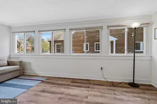 4614 Norwood Dr, Chevy Chase, MD 20815 - Photo 19