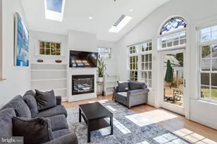 4614 Norwood Dr, Chevy Chase, MD 20815 - Photo 9