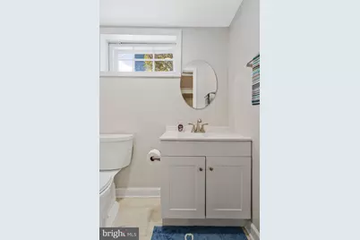 4614 Norwood Drive, Chevy Chase, MD 20815 - Photo 29