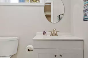 4614 Norwood Dr, Chevy Chase, MD 20815 - Photo 29