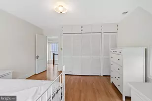 4614 Norwood Dr, Chevy Chase, MD 20815 - Photo 21