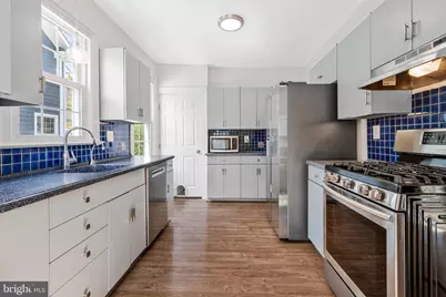 4614 Norwood Drive, Chevy Chase, MD 20815 - Photo 15