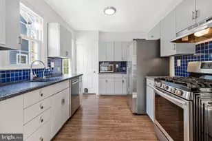 4614 Norwood Dr, Chevy Chase, MD 20815 - Photo 15