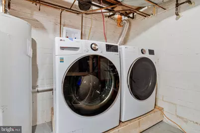 4614 Norwood Drive, Chevy Chase, MD 20815 - Photo 33