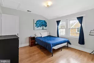 4614 Norwood Dr, Chevy Chase, MD 20815 - Photo 27